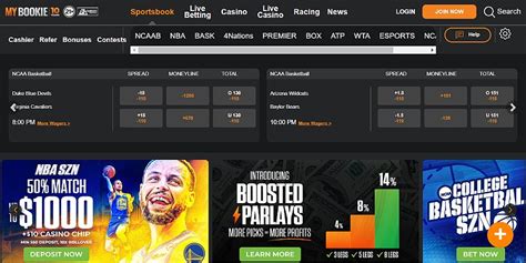 california sportsbooks and betting apps